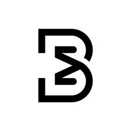 BM - Chat