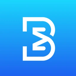 BM Community