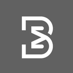 BM - Handel